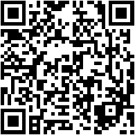 Vilux Sdn Bhd's QR Code